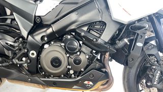 Suzuki Katana 1000 2020 GSXS 1000 S KATANA-thumb-5