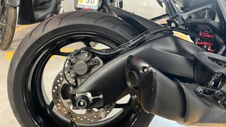 Suzuki Katana 1000 2020 GSXS 1000 S KATANA-thumb-8