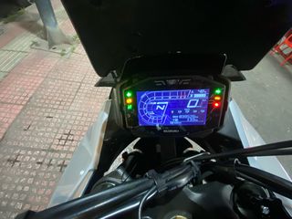 Suzuki Katana 1000 2020 GSXS 1000 S KATANA-thumb-11