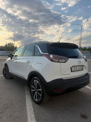 Opel Crossland X 2018 Ultimate panorama-thumb-7