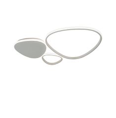 Φωτιστικό Οροφής Helix Viokef 4301600