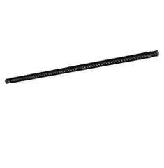 Linear Antiglare L:1080 4000K Freedom Viokef 4317410