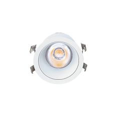 Χωνευτό Σποτ Andy Viokef 4341600
