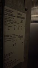 Ice o matic-thumb-1