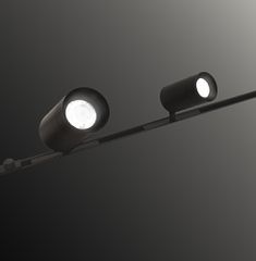 Σποτ Track 5W Micro Magnetic Viokef 4315600