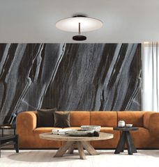 Φωτιστικό Οροφής Ross Viokef 4332000