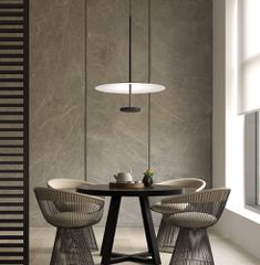 Μονόφωτο Ross Viokef 4331900