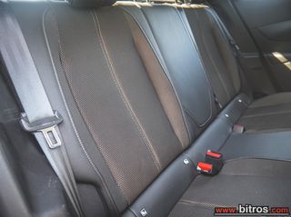 DS DS3 2023 Crossback ΑΥΤΟΜΑΤΟ 1.2 BE CHIC 52.000-thumb-6