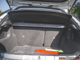 DS DS3 2023 Crossback ΑΥΤΟΜΑΤΟ 1.2 BE CHIC 52.000-thumb-43