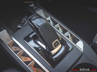 DS DS3 2023 Crossback ΑΥΤΟΜΑΤΟ 1.2 BE CHIC 52.000-thumb-21