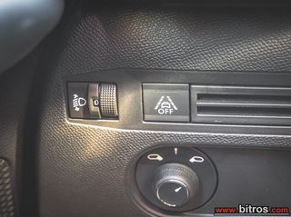 DS DS3 2023 Crossback ΑΥΤΟΜΑΤΟ 1.2 BE CHIC 52.000-thumb-29