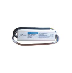 Power supply 12V DC 35W IP67 On-Off Viokef 00/8098