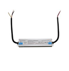 Power Supply 48VDC 100W IP67 Viokef 00/8125