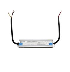 Power Supply 48VDC 200W IP67 Viokef 00/8126