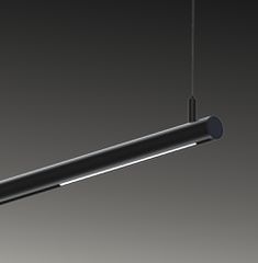 Linear L:367 Micro Magnetic Viokef 4315700
