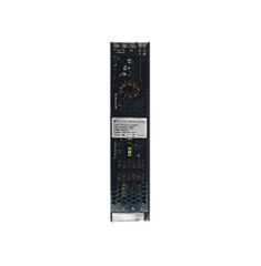 Power supply 48VDC 300W IP20 Triac & 0-10 Dimmable Viokef 00/8081
