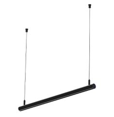 Κρεμαστή Κυλινδρική Μαγνητική Ράγα Micro Magnetic Viokef 02/1001