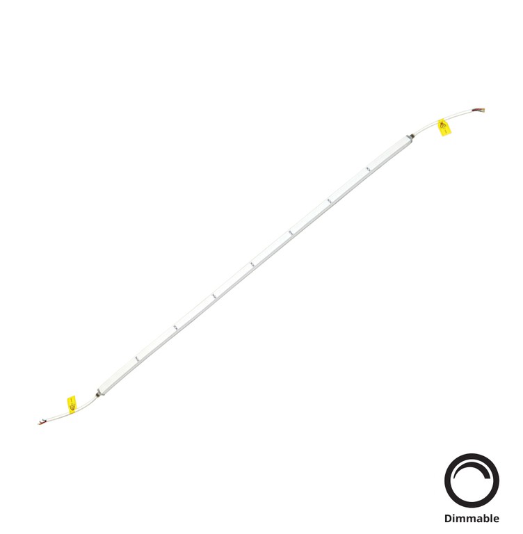 Linear L:2000 Novo Viokef 02/1202-2