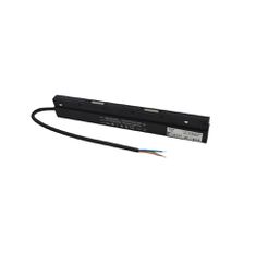 Τροφοδοτικό Μαγνητικής Ράγας On-rail 48VDC, 200W Viokef R1097