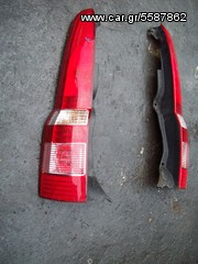 FIAT PANDA 2004-ΦΑΝΑΡΙΑ ΟΠΙΣΘΙΑ-thumb-1