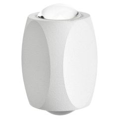 ΑΠΛΙΚΑ ΜΙΝΙ ΠΑΡΑΛ/ΜΗ 2W IP54 3000K Spotlight 6771