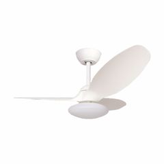 ΑΝΕΜΙΣΤΗΡΑΣ ΟΡΟΦΗΣ LED 24W [ 3000K | 4000K | 6000K ] Spotlight 3305