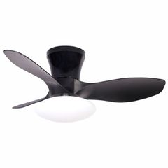 ΑΝΕΜΙΣΤΗΡΑΣ ΟΡΟΦΗΣ LED 24W [ 3000K | 4000K | 6000K ] Spotlight 3300