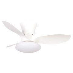 ΑΝΕΜΙΣΤΗΡΑΣ ΟΡΟΦΗΣ LED 24W [ 3000K | 4000K | 6000K ] Spotlight 3299