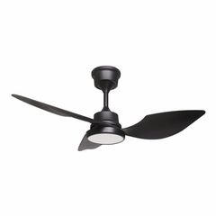 ΑΝΕΜΙΣΤΗΡΑΣ ΟΡΟΦΗΣ LED 24W [ 3000K | 4000K | 6000K ] Spotlight 3309