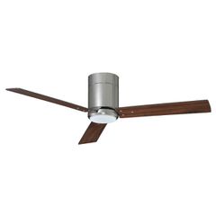 ΑΝΕΜΙΣΤΗΡΑΣ ΟΡΟΦΗΣ LED 15W 3000K | 4000K | 6000K Spotlight 3266