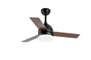 ΑΝΕΜΙΣΤΗΡΑΣ ΟΡΟΦΗΣ LED Spotlight 3185