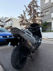 Yamaha T-MAX 500 2011-thumb-4