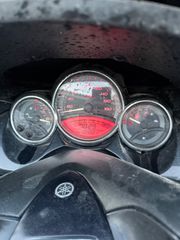 Yamaha T-MAX 500 2011-thumb-5