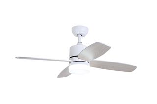 ΑΝΕΜΙΣΤΗΡΑΣ ΟΡΟΦΗΣ LED Spotlight 3188