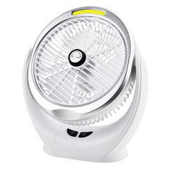 ΑΝΕΜΙΣΤΗΡΑΣ ΓΡΑΦΕΙΟΥ Spotlight 3277