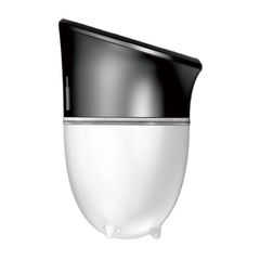 SOLAR ΑΠΛΙΚΑ ΕΥΔΙΑΧΥΤΗ CCT 2W [ 3000K | 4000K | 6000K ] Spotlight 6801