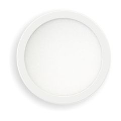 PANEL LED ΟΡΟΦΗΣ 20W CCT NEW Spotlight 6028