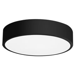 ΠΛΑΦΟΝΙΕΡΑ LED 32W CCT Spotlight 3206