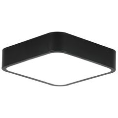ΠΛΑΦΟΝΙΕΡΑ LED 32W CCT Spotlight 3212