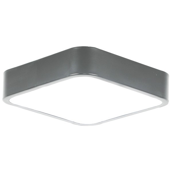 ΠΛΑΦΟΝΙΕΡΑ LED 32W CCT Spotlight 3211