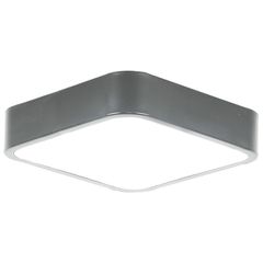 ΠΛΑΦΟΝΙΕΡΑ LED 32W CCT Spotlight 3211