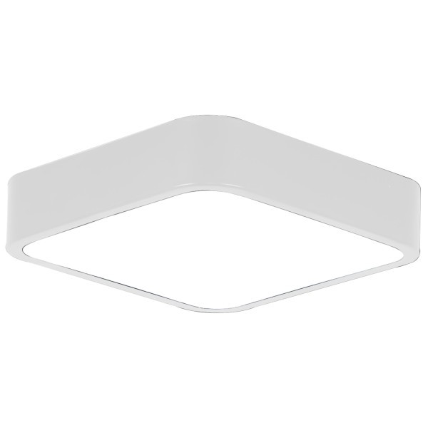 ΠΛΑΦΟΝΙΕΡΑ LED 32W CCT Spotlight 3210