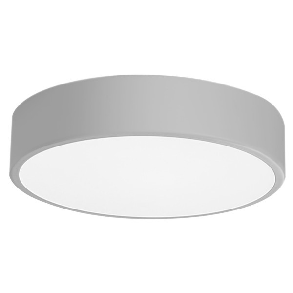 ΠΛΑΦΟΝΙΕΡΑ LED 32W CCT Spotlight 3205