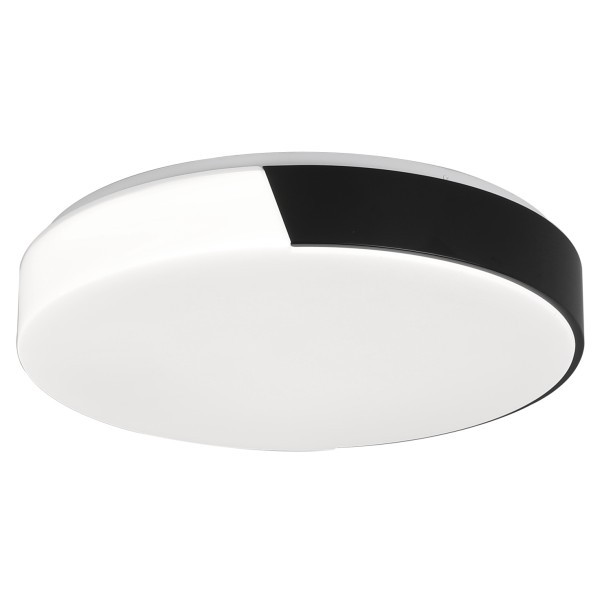 ΠΛΑΦΟΝΙΕΡΑ LED 24W 3000K Spotlight 3214