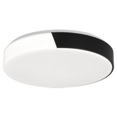 ΠΛΑΦΟΝΙΕΡΑ LED 24W 3000K Spotlight 3214