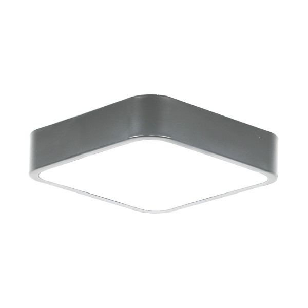ΠΛΑΦΟΝΙΕΡΑ LED 21W CCT Spotlight 3208