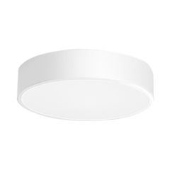 ΠΛΑΦΟΝΙΕΡΑ LED 21W CCT Spotlight 3201