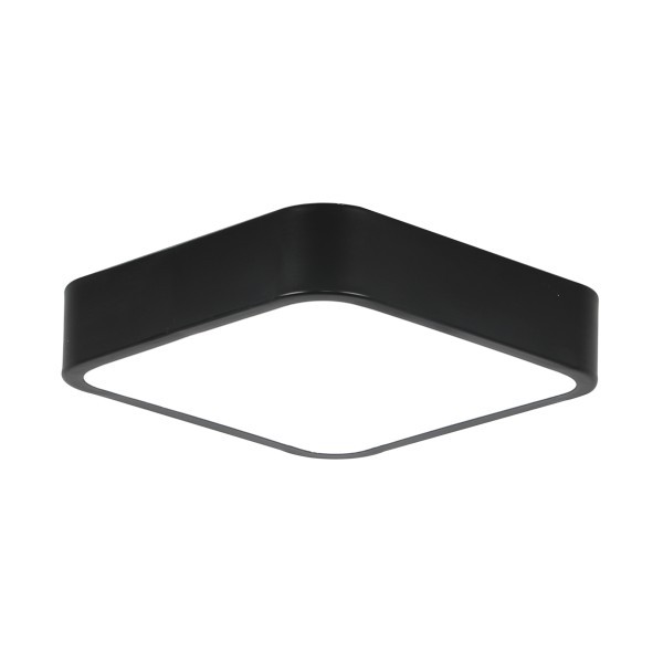 ΠΛΑΦΟΝΙΕΡΑ LED 21W 3000K Spotlight 3209/A