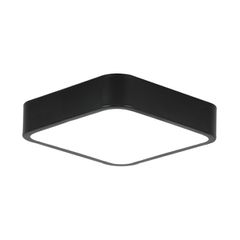 ΠΛΑΦΟΝΙΕΡΑ LED 21W 3000K Spotlight 3209/A