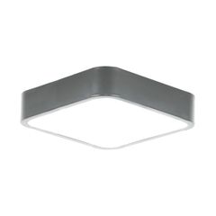 ΠΛΑΦΟΝΙΕΡΑ LED 21W 3000K Spotlight 3208/A